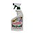 Inseticida Mata Cochonilha Jardim Primavera 750 ml - Imagem 1