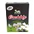 Fertilizante Orchidy Floração Sempre Verde 150 g - Imagem 1