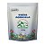 Fertilizante Uréia Ultra Verde 1 kg - Imagem 1