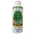 Alimento Completo NPK para Plantas Ouro Verde 100 ml - Imagem 1