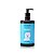Shampoo Azul Pelos Claros Granado 500 ml - Imagem 1