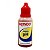 Reagente Reposição pH Genco 23 ml - Imagem 1