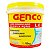 Cloro Genco 10kg Multi Ação - 3 em 1 Único - Imagem 1