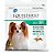 Petisco Equilíbrio Snack Light Cães Adultos Raças Pequenas 80 g - Imagem 1
