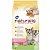 Ração Naturalis Gatos Filhotes Frango e Peixe 10,1 kg - Imagem 1
