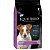 Ração Equilíbrio Cães Adultos Small Breeds 2 kg - Imagem 1