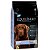 Ração Equilíbrio Cães Light 15 kg - Imagem 1
