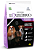 Equilibrio Adulto Small Breeds 12 Kg - Imagem 1