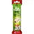 Petisco DogLicious Bone Carne 80 g - Imagem 1