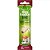 Petisco DogLicious Bone Bacon 80 g - Imagem 1