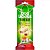 Petisco DogLicious Bone Duo Carne e Bacon 160 g - Imagem 1