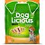 Petisco DogLicious Snacks Training 65 g - Imagem 1