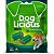 Petisco DogLicious Snacks Dental Fresh 65 g - Imagem 1
