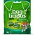Petisco DogLicious Snacks Crunchy Dental Fresh 45 g - Imagem 1