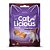 Cat Licious Tuna Fish 40 g - Imagem 1