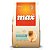 Ração Max Cães Adultos Raças Pequenas Cordeiro, Frango e Arroz 10,1 kg - Imagem 1