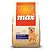 Ração Max Cães Adultos Performance Cordeiro, Frango e Arroz 15 kg - Imagem 1