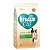 Ração Max Cat Castrados Professional Line Frango 1 kg - Imagem 1