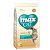 Ração Max Cat Profissional Line Adulto Frango e Arroz 10,1 kg - Imagem 1