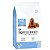 Ração Equilíbrio Veterinary Cães Hipoalergênica 2 kg - Imagem 1