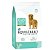 Ração Equilíbrio Veterinary Cães Obesidade e Diabete 2 kg - Imagem 1