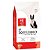 Ração Equilíbrio Veterinary Cães Hepáticos 2 kg - Imagem 1