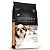 Ração Equilíbrio Raças Específicas Shih Tzu Filhotes Frango 2kg - Imagem 1