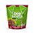Biscoito Croc DogLicious Vegetais, Beterraba, Cenoura e Espinafre 500g - Imagem 1
