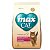Ração Max Cat Castrados Professional Line Salmão e Arroz 10,1 kg - Imagem 1