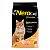 Ração Nero Premium Gatos Adultos Peixe e Frango 20Kg - Imagem 1