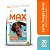 Ração Max para Cães Adultos Raças Médias e Grandes Carne, Frango e Arroz 20 kg - Imagem 1