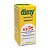 Herbicida Glifosato Dimy 20 ml - Imagem 1