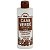 Fertilizante Casa Verde Raiz Dimy 120ml - Imagem 1