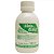 Inseticida Óleo Vegetal Dimy 100 ml - Imagem 1