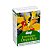 Fertilizante Mineral Misto Orquídea Dimy 100 g - Imagem 1