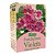 Fertilizante para Violeta Dimy 100 g - Imagem 1