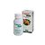 Cupro Dimy Líquido 60ml - Imagem 1