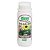 Fertilizante Líquido 04.14.08 Dimy 120 ml - Imagem 1