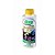 Fertilizante Liquído 10.10.10 Dimy 120ml - Imagem 1