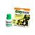 Óleo de Neem Dimy 20 ml - Imagem 1