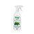 Fertilizante Samambaia Dimy 500ml - Imagem 1