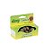 Fertilizante Tablet Adubação Inteligente Dimy 50 g - Imagem 1