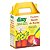 Fertilizante Fosfato de Rocha Dimy 1kg - Imagem 1