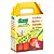 Fertilizante Mineral Misto Dimy 1kg - Imagem 1