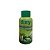 Fertilizante para Cactos e Suculentas Dimy 120ml - Imagem 1