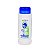 Talco Antipulgas Toy 100 G - Imagem 1