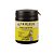 Unguento Friesol 250Gr Pinus Único - Imagem 1