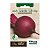 Sementes de Beterraba Early Wonder Tall Top Tradicional Topseed Garden Único - Imagem 1