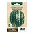 Sementes de Melancia Crimson Sweet Tradicional Topseed Garden Único - Imagem 1
