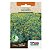 Sementes de Arruda Tradicional Topseed Garden Único - Imagem 1